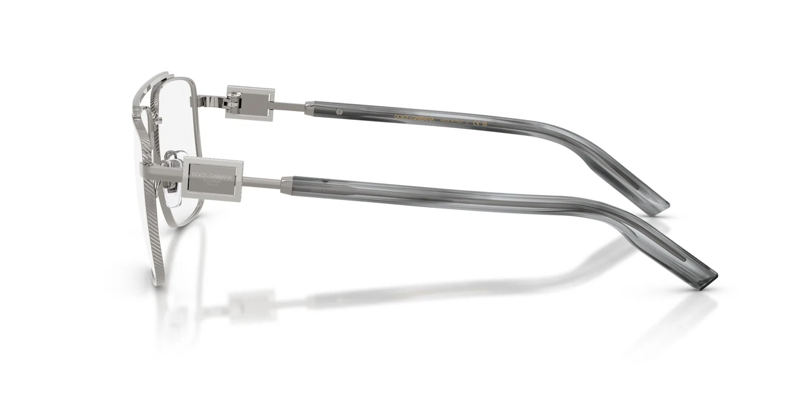 Dolce & Gabbana 1368 Eyeglasses - view 10